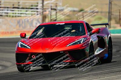 media/Jun-07-2025-Speed Ventures (Sat) [[b125dfaa5b]]/Black group/Session 3 (Turn 4)/